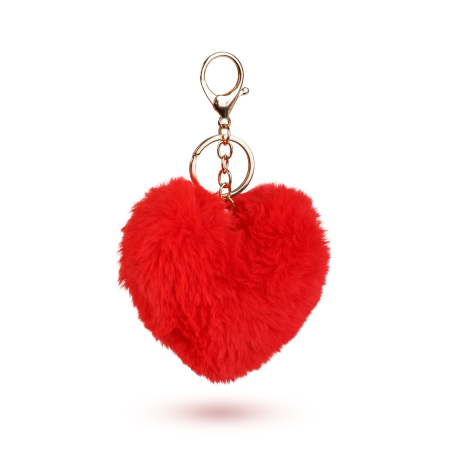 Figurină ceramică în pungă [3]