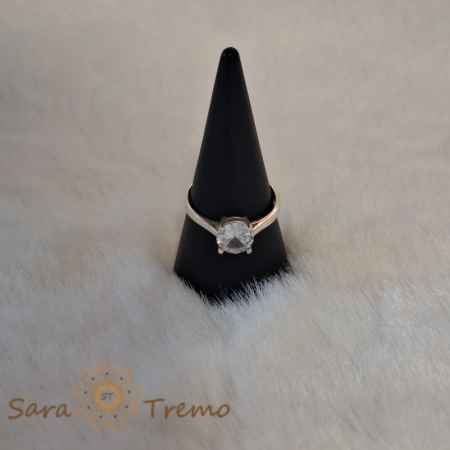 Inel argint SaraTremo [3]