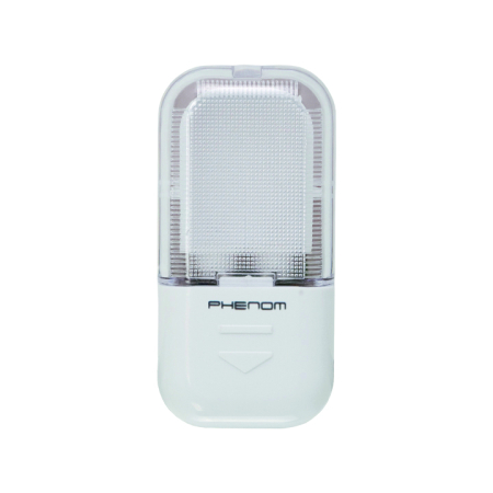 Pentru casa - Lampă LED cu senzor magnetic de deschidere