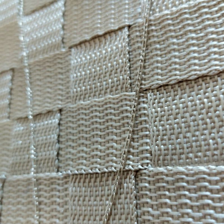 Lanț din argint Emma - Bijuterie simplă și delicată [1]