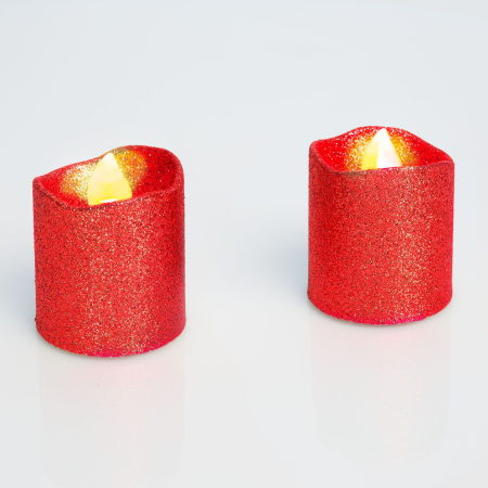 Pentru casa - Lumânare LED