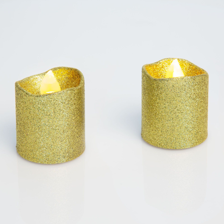 Pentru casa - Lumânare LED