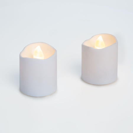 Pentru casa - Lumânare LED