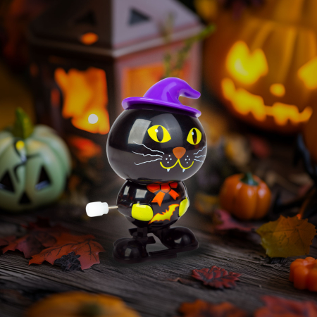 Pentru casa - Pisică de ridicare - 7 x 5 x 4 cm