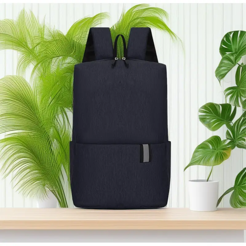 Rucsacuri dama - Rucsac casual unisex – ușor, rezistent și elegant
