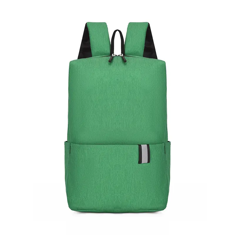 Rucsacuri dama - Rucsac casual unisex – ușor, rezistent și elegant