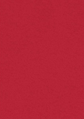 Accesorii - Set 50 coli hartie rosie A4 - scrisori, mesaje, ambalaje