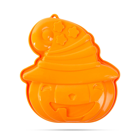 Silicon formă cuptor - Halloween - 24 x 27 x 5 cm [1]