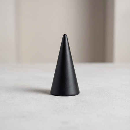 Suport expunere inele [1]