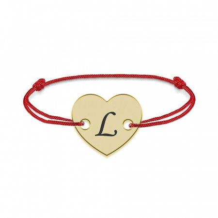 True Love - Set 2 bratari personalizate pentru mama si copil [3]