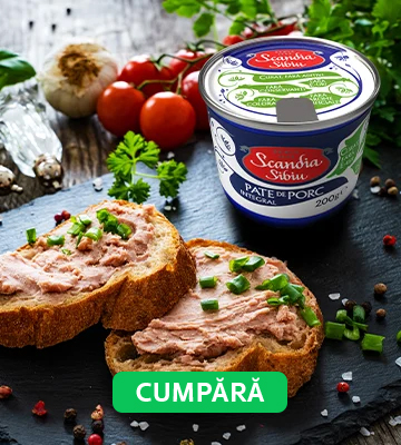 Pate Carne