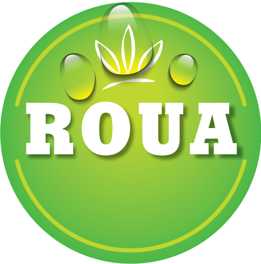 ROUA