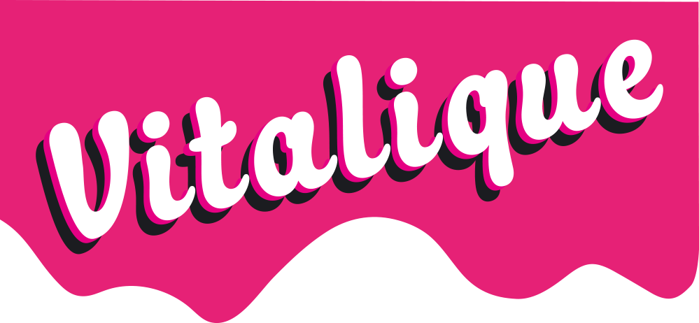 VITALIQUE