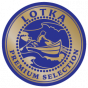 LOTKA