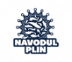 NAVODUL PLIN