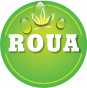 ROUA