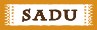 SADU