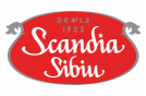 SCANDIA SIBIU