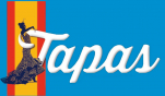 TAPAS