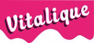 VITALIQUE