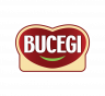 BUCEGI