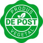 Produs de Post
