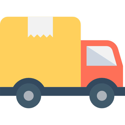 Transport Gratuit