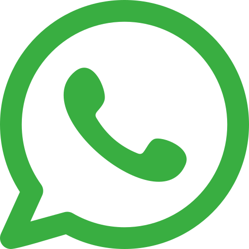 Consiliere telefonica / Whatsapp