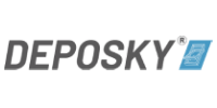 DEPOSKY