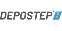 DEPOSTEP