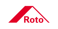 ROTO