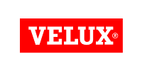 VELUX