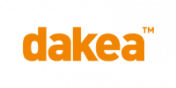 DAKEA