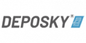 DEPOSKY