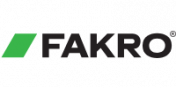 FAKRO