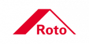 ROTO