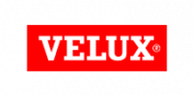 VELUX