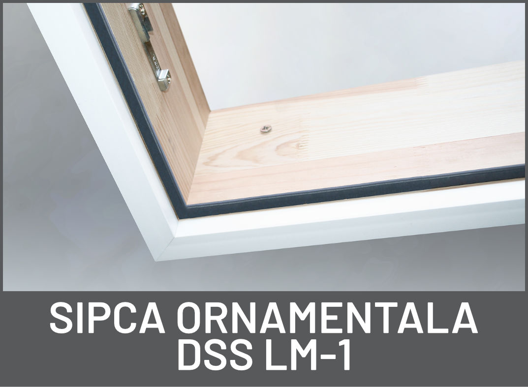 https://www.scara-pod.ro/accesorii-pentru-scari/depostep-dss-lm-1-set-ornamental-din-pvc.html