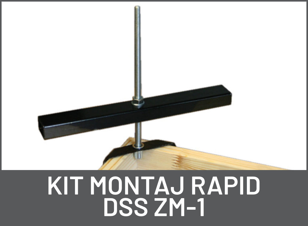 https://www.scara-pod.ro/accesorii-pentru-scari/depostep-dss-zm-1-kit-montaj-rapid.html