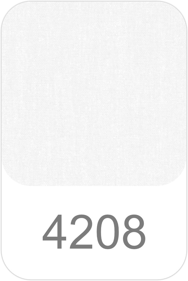 img-attr