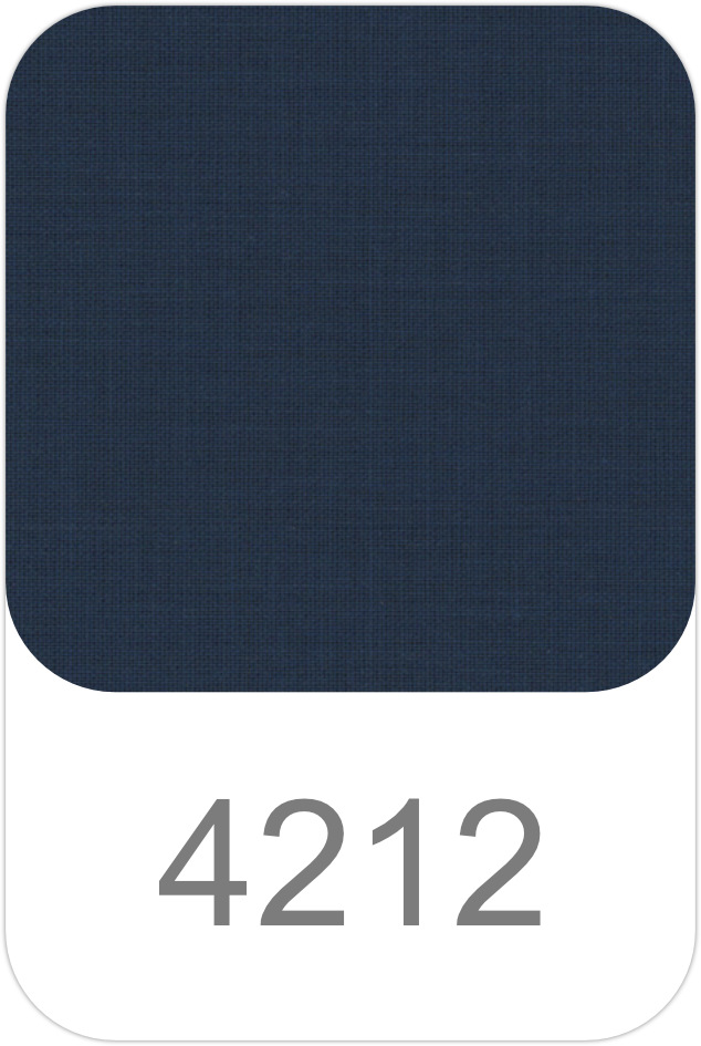 img-attr