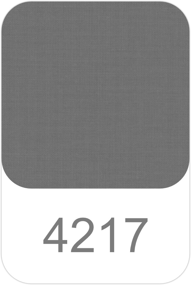 img-attr
