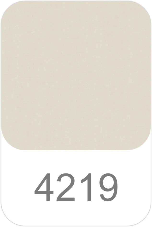 img-attr
