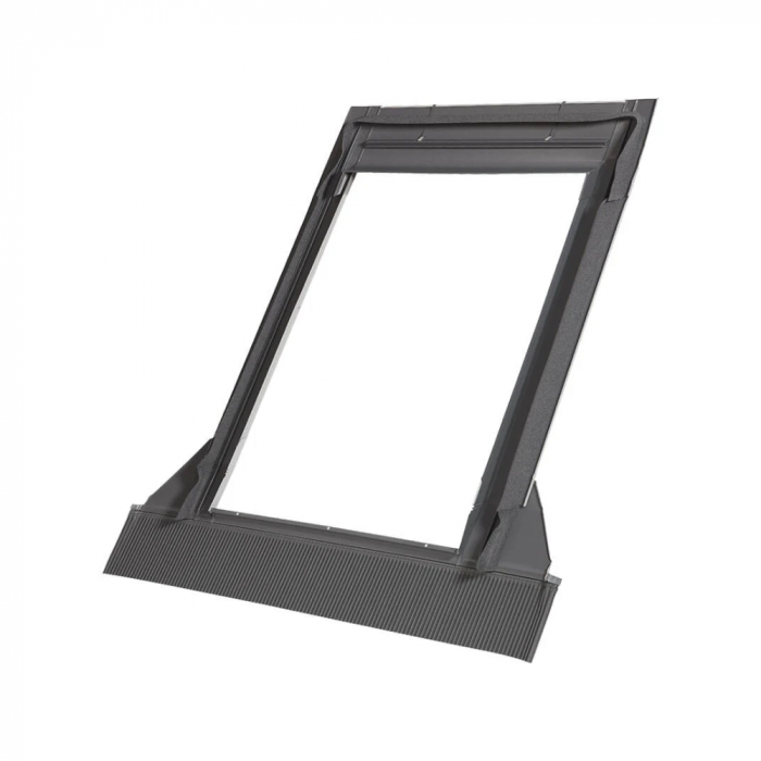 BLACK FRIDAY - DepoSKY UFX rama universala ferestre de mansarda [2]