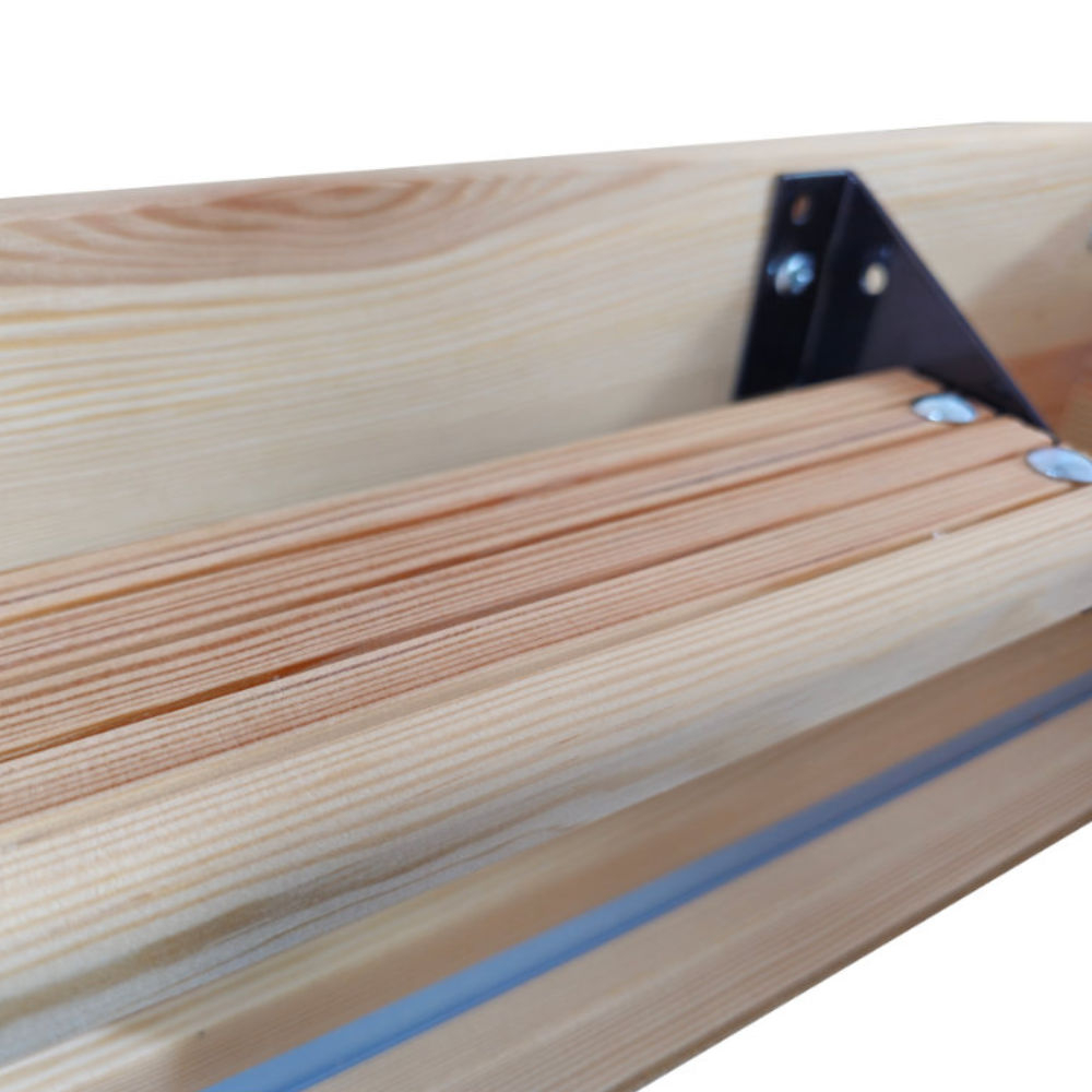 DEPOSTEP DSS DS - 330 [4]