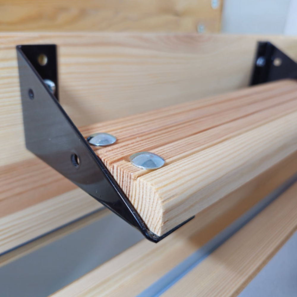 DEPOSTEP DSS DS - 330 [3]