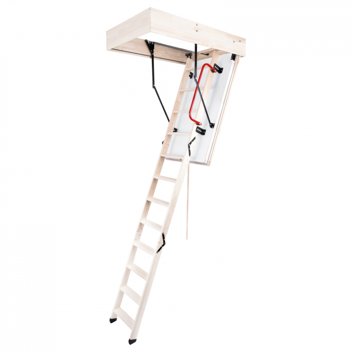 DEPOSTEP SUPER TERMO STP scara pod super termoizolatoare [2]