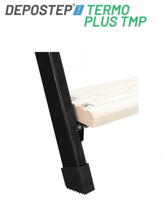 Depostep Termo Plus TMP [9]