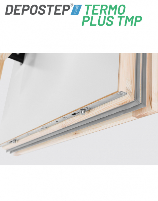 Depostep Termo Plus TMP [4]