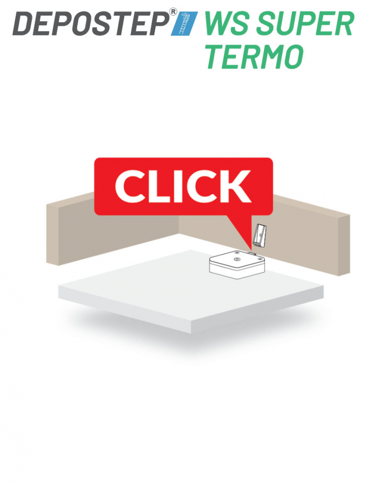 DEPOSTEL WS SUPER TERMO - usa vizitare tavan super termoizolatoare [4]